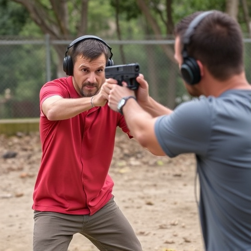 non-lethal-self-defense-640x480-37729804.jpeg