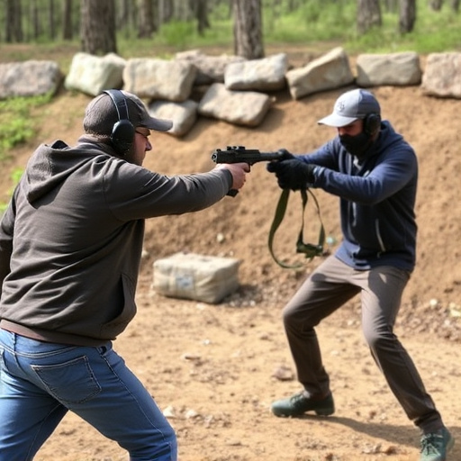 non-lethal-self-defense-640x480-37751039.jpeg