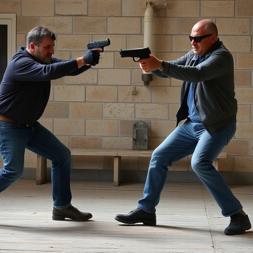 non-lethal-self-defense-640x480-37762482.jpeg