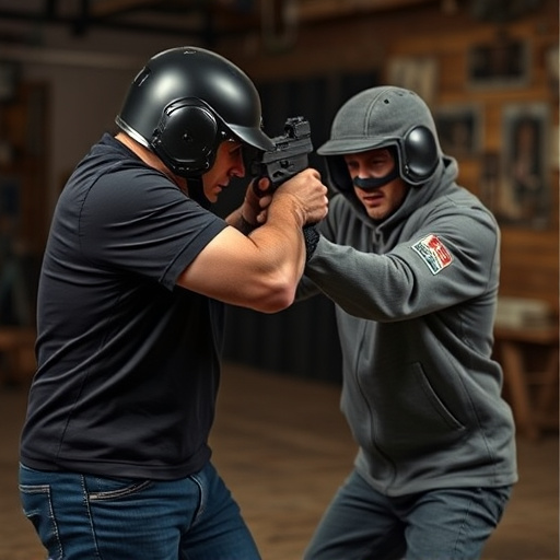 non-lethal-self-defense-640x480-37807511.jpeg