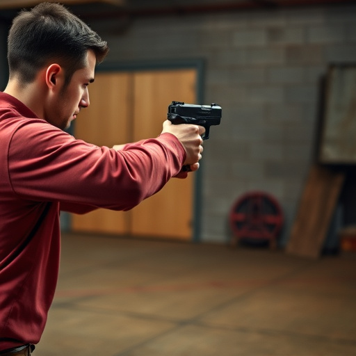 non-lethal-self-defense-640x480-37827140.jpeg