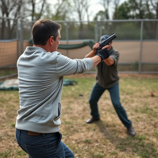 non-lethal-self-defense-640x480-37889993.jpeg