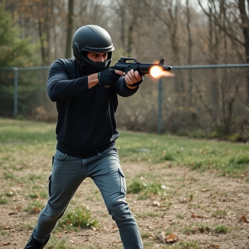 non-lethal-self-defense-640x480-37898311.jpeg
