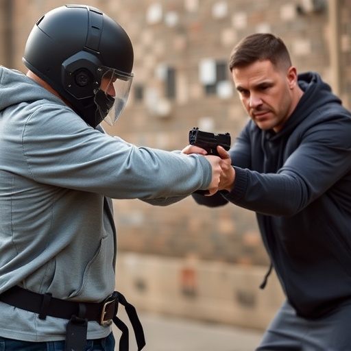 non-lethal-self-defense-640x480-38167310.jpeg