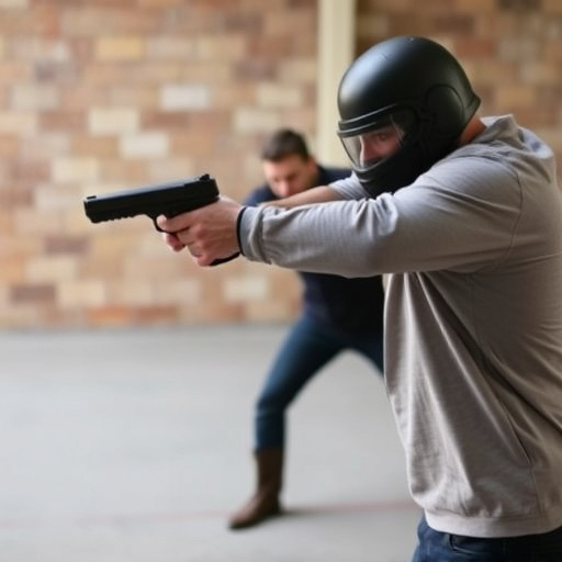 non-lethal-self-defense-640x480-38223425.jpeg