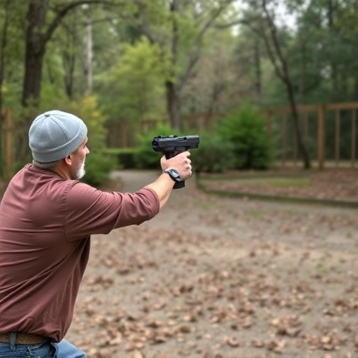 non-lethal-self-defense-640x480-38357136.jpeg
