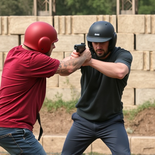 non-lethal-self-defense-640x480-38367985.jpeg