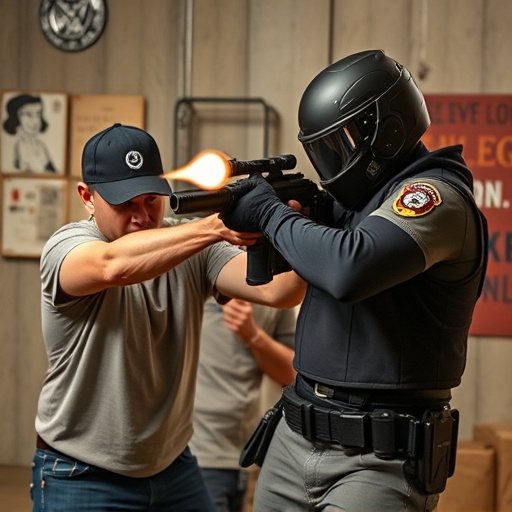non-lethal-self-defense-640x480-38391790.jpeg