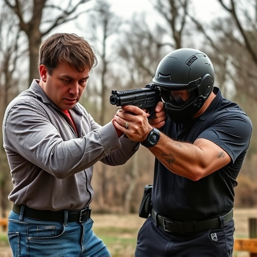 non-lethal-self-defense-640x480-38434368.jpeg