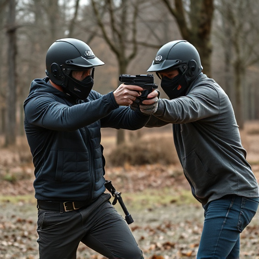 non-lethal-self-defense-640x480-38465959.jpeg