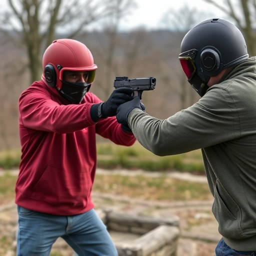 non-lethal-self-defense-640x480-38510548.jpeg