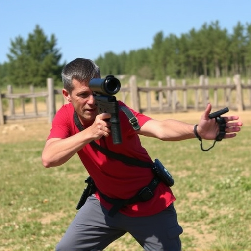 non-lethal-self-defense-640x480-38540342.jpeg