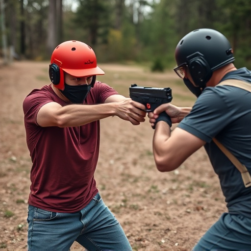 non-lethal-self-defense-640x480-38584879.jpeg