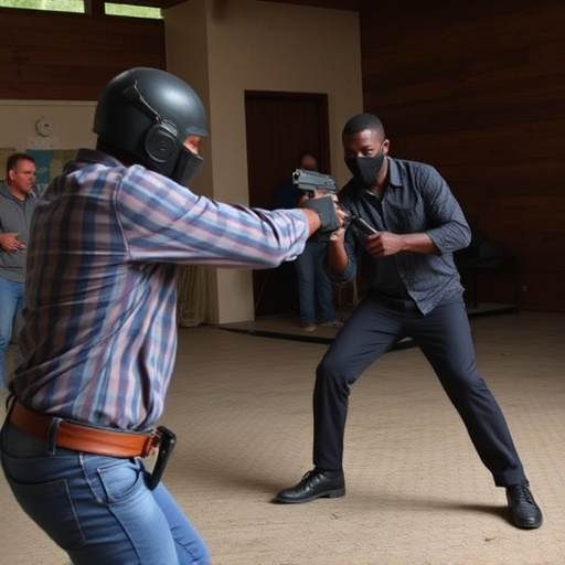 non-lethal-self-defense-640x480-38598116.jpeg