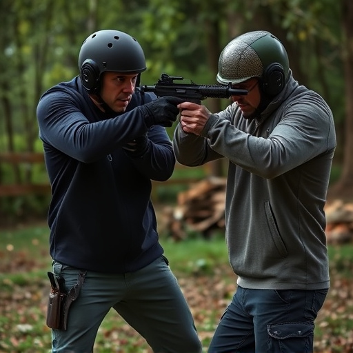 non-lethal-self-defense-640x480-38640943.jpeg