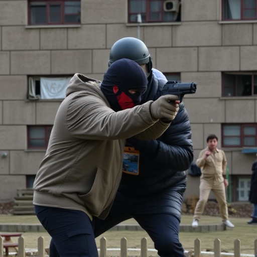 non-lethal-self-defense-640x480-38753744.jpeg