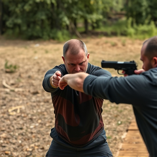 non-lethal-self-defense-640x480-3882589.jpeg