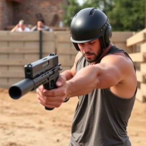 non-lethal-self-defense-640x480-39050459.jpeg