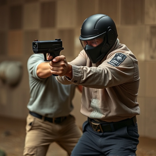 non-lethal-self-defense-640x480-39112766.jpeg