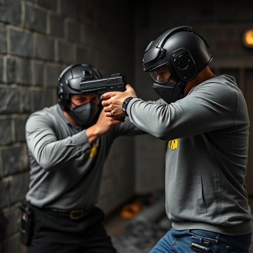 non-lethal-self-defense-640x480-39229956.jpeg