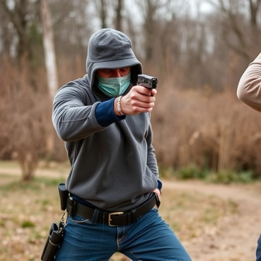 non-lethal-self-defense-640x480-39231427.jpeg