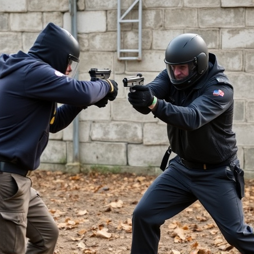 non-lethal-self-defense-640x480-39254489.jpeg