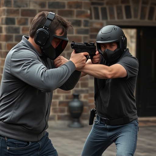 non-lethal-self-defense-640x480-39299153.jpeg
