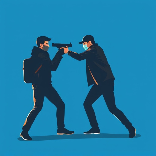 non-lethal-self-defense-640x480-39350744.jpeg