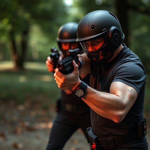 non-lethal-self-defense-640x480-39377164.jpeg