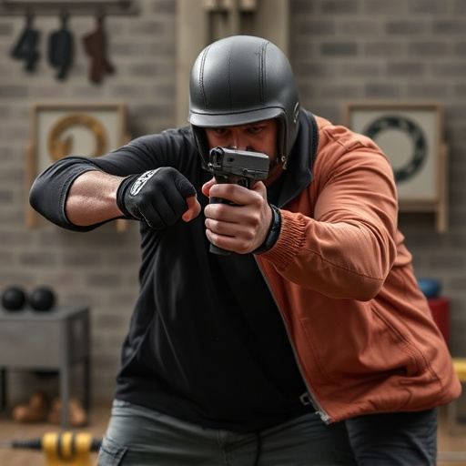 non-lethal-self-defense-640x480-39563131.jpeg