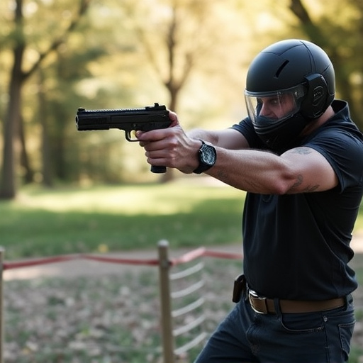non-lethal-self-defense-640x480-39623056.jpeg