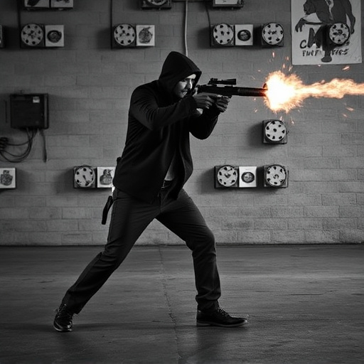 non-lethal-self-defense-640x480-39663083.jpeg