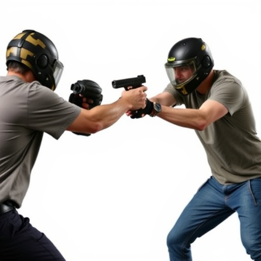 non-lethal-self-defense-640x480-3987903.jpeg