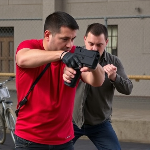 non-lethal-self-defense-640x480-39930807.jpeg