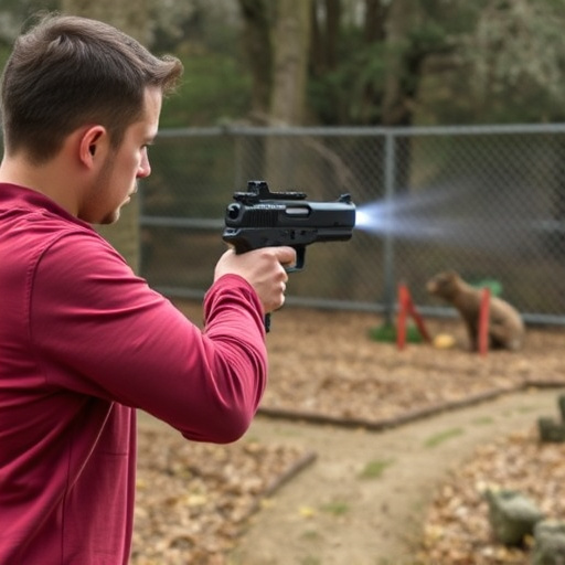 non-lethal-self-defense-640x480-39990689.jpeg