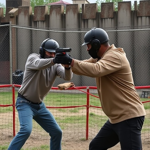 non-lethal-self-defense-640x480-40005670.jpeg