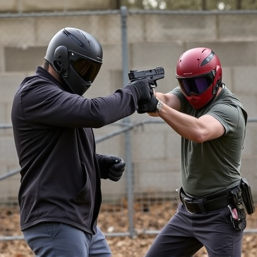 non-lethal-self-defense-640x480-40028723.jpeg