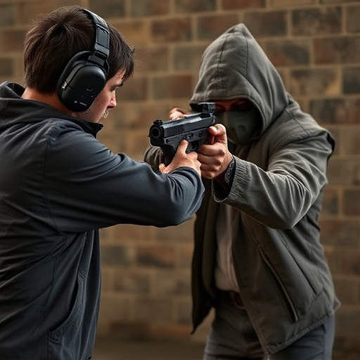 non-lethal-self-defense-640x480-40061178.jpeg