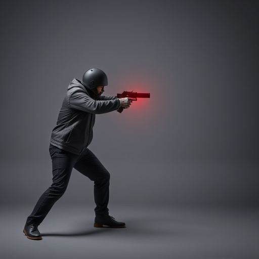 non-lethal-self-defense-640x480-40105948.jpeg