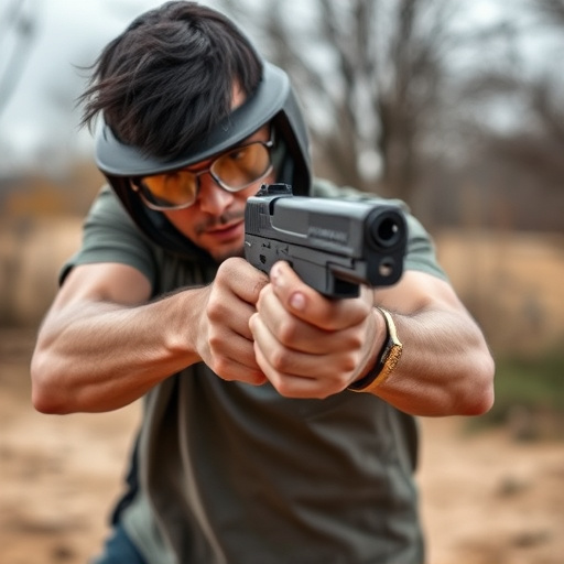non-lethal-self-defense-640x480-40147914.jpeg