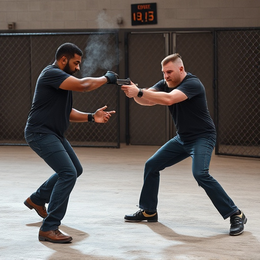 non-lethal-self-defense-640x480-40215124.jpeg