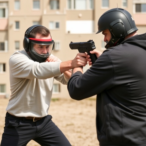 non-lethal-self-defense-640x480-40242222.jpeg