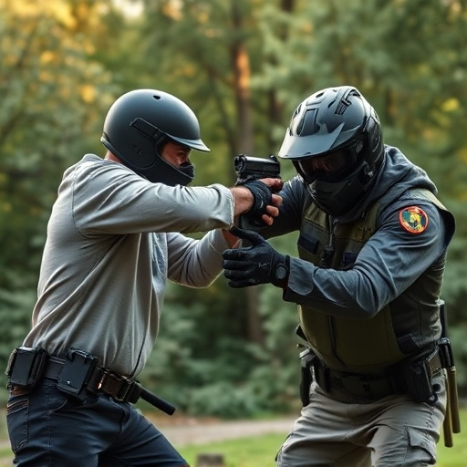 non-lethal-self-defense-640x480-40351679.jpeg