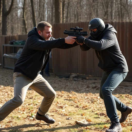 non-lethal-self-defense-640x480-40361854.jpeg
