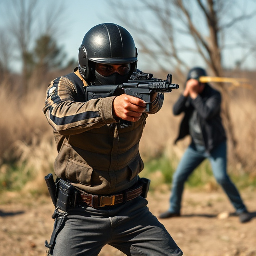 non-lethal-self-defense-640x480-40460789.jpeg