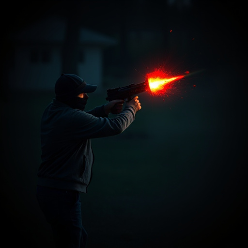 non-lethal-self-defense-640x480-40501526.jpeg