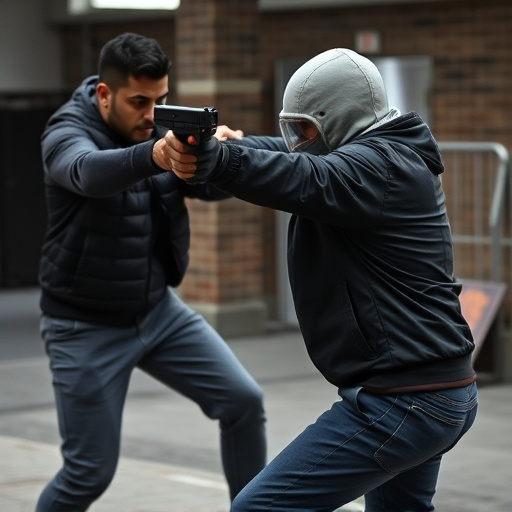 non-lethal-self-defense-640x480-40670370.jpeg