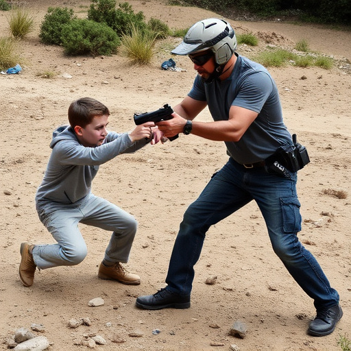 non-lethal-self-defense-640x480-40713092.jpeg