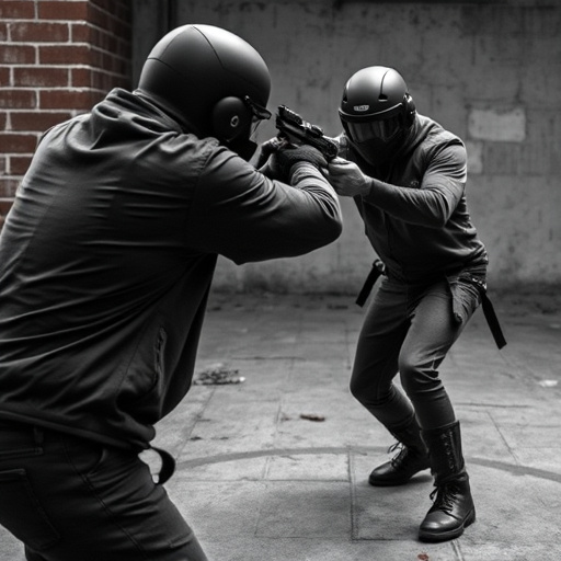 non-lethal-self-defense-640x480-40765424.jpeg