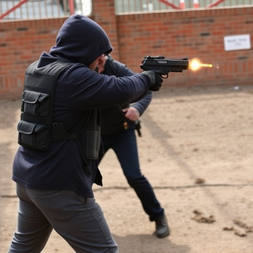 non-lethal-self-defense-640x480-40767025.jpeg